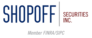 Shopoff Securities Logo